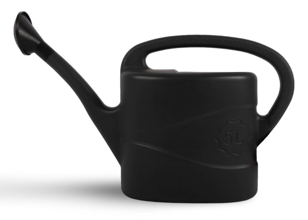 https://cdn.warentuin.nl/media/catalog/product/S/C/SCAN8712448439213_01_gieter_gerecycled_kunststof_5_liter_eco_friendly_talen_too_7756.jpg