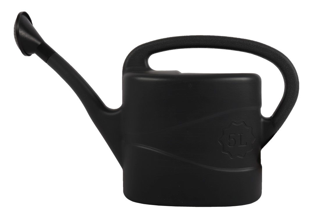 https://cdn.warentuin.nl/media/catalog/product/S/C/SCAN8712448439213_gieter_gerecycled_kunststof_5_liter_eco_friendly_talen_tools_50d7.jpg