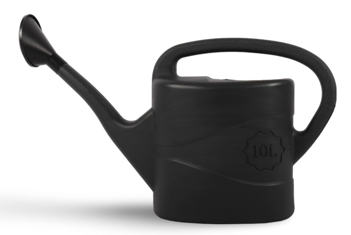 https://cdn.warentuin.nl/media/catalog/product/S/C/SCAN8712448439220_01_gieter_gerecycled_kunststof_10_liter_eco_friendly_talen_to_1030.jpg