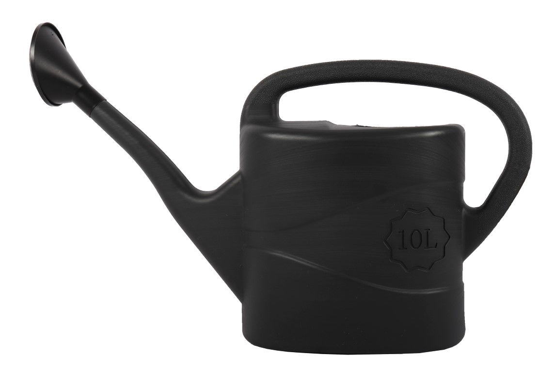 https://cdn.warentuin.nl/media/catalog/product/S/C/SCAN8712448439220_gieter_gerecycled_kunststof_10_liter_eco_friendly_talen_tools_17dd.jpg