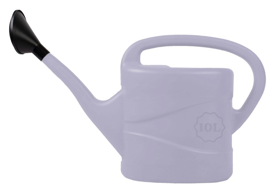 https://cdn.warentuin.nl/media/catalog/product/S/C/SCAN8712448439275_gieter_kunststof_met_broes_lila_10_liter_talen_tools_db13.jpg