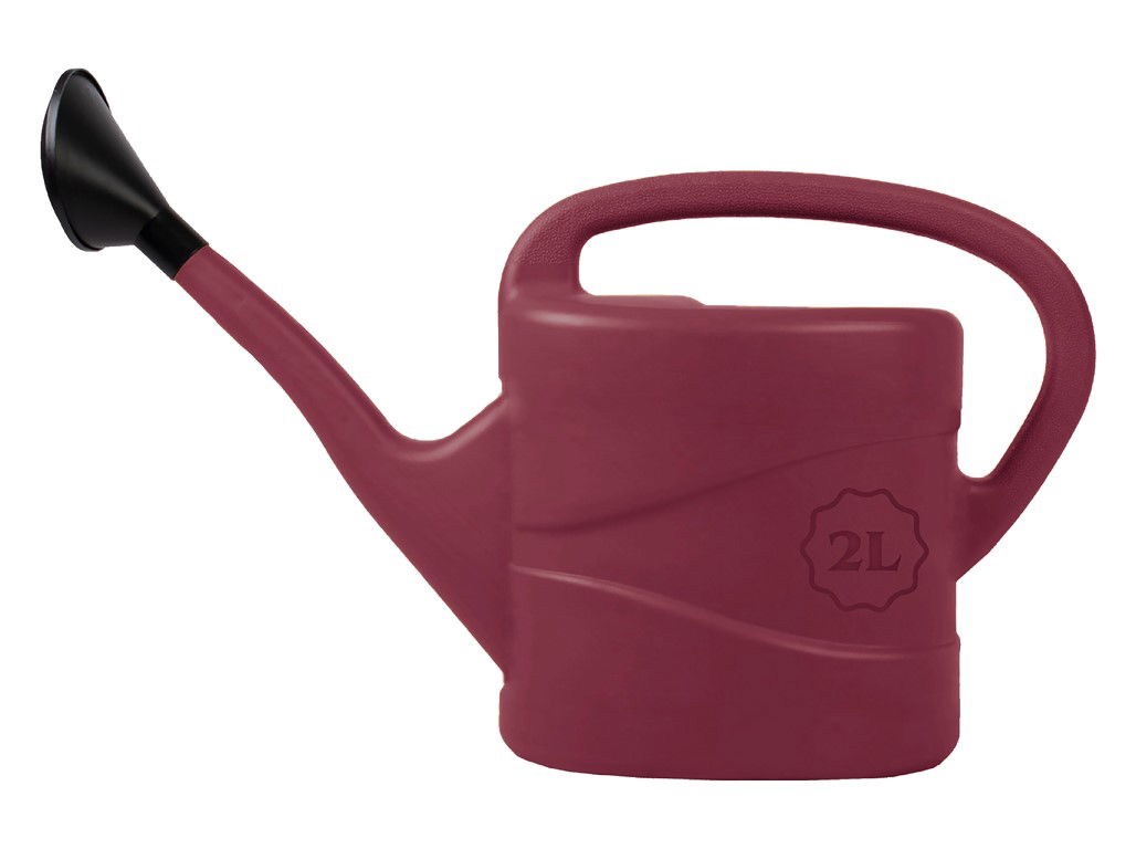 https://cdn.warentuin.nl/media/catalog/product/S/C/SCAN8712448439282_gieter_kunststof_met_broes_wijnrood_2_liter_talen_tools_b424.jpg