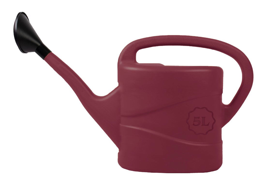 https://cdn.warentuin.nl/media/catalog/product/S/C/SCAN8712448439299_gieter_kunststof_met_broes_wijnrood_5_liter_talen_tools_b52e.jpg