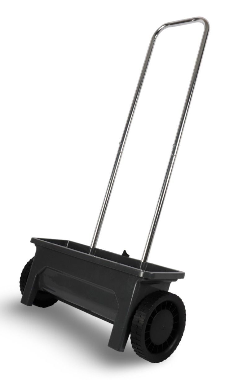 https://cdn.warentuin.nl/media/catalog/product/S/C/SCAN8712448439480_01_strooiwagen_universeel_12_liter_verstelbaar_strooivolume_1_af18.jpg