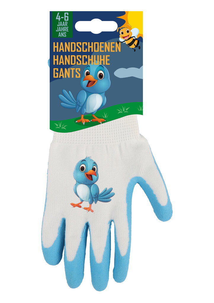 https://cdn.warentuin.nl/media/catalog/product/S/C/SCAN8712448440592_kinderwerkhandschoenen_vogel_4_6jaar_talen_0c67.jpg