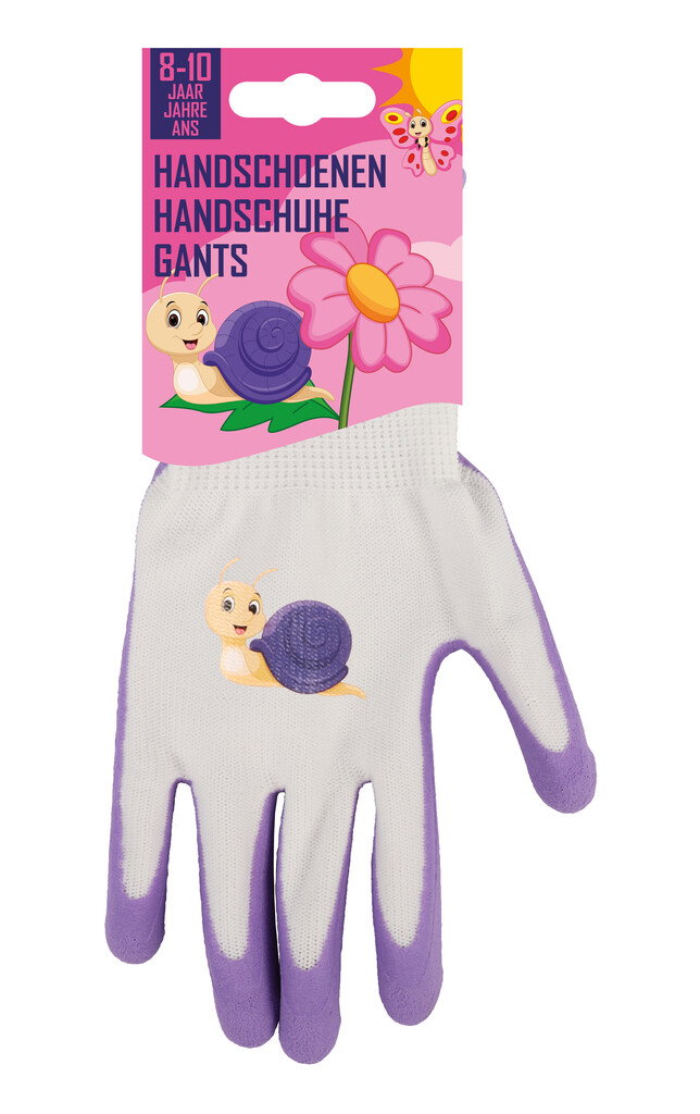 https://cdn.warentuin.nl/media/catalog/product/S/C/SCAN8712448440646_kinderwerkhandschoenen_slak_8_10jaar_talen_c515.jpg