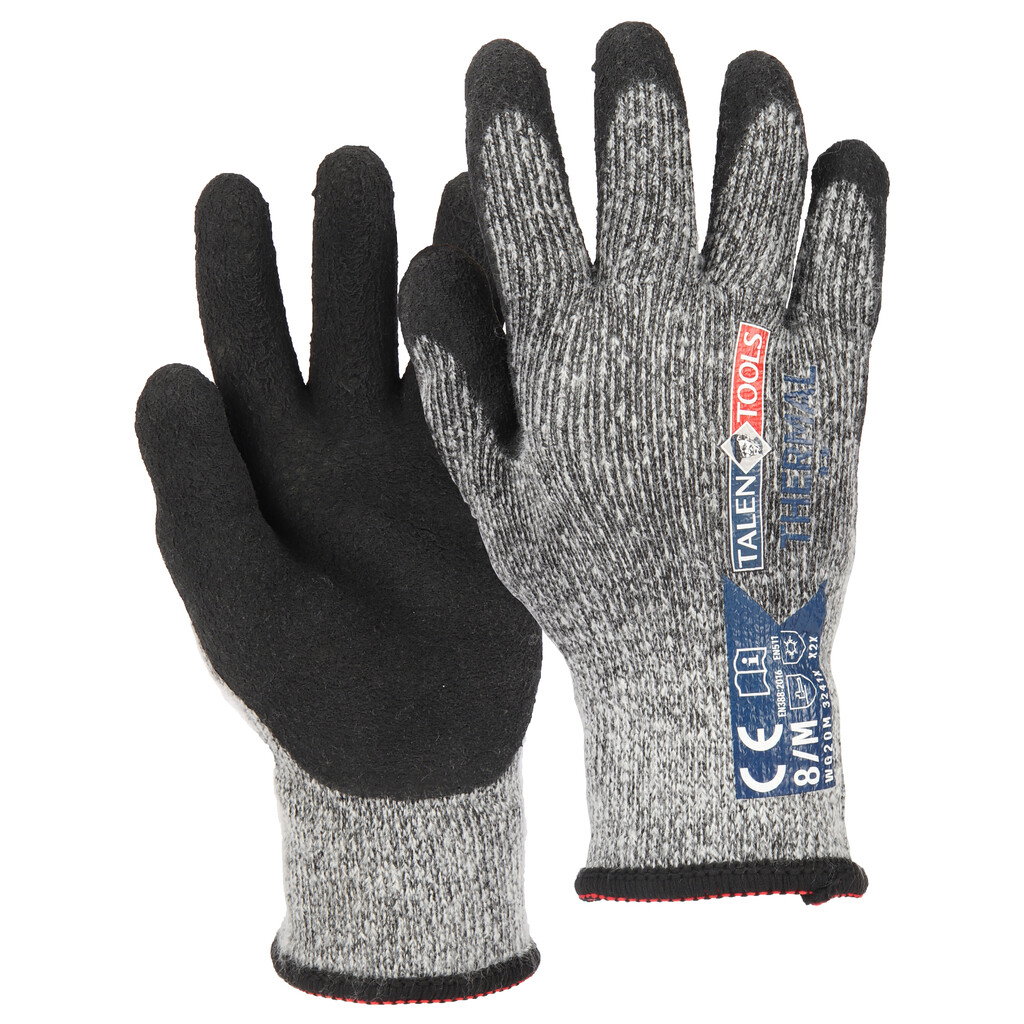 https://cdn.warentuin.nl/media/catalog/product/S/C/SCAN8712448441049_werkhandschoenen_thermo_extra_warm_grijs_m_fa90.jpg