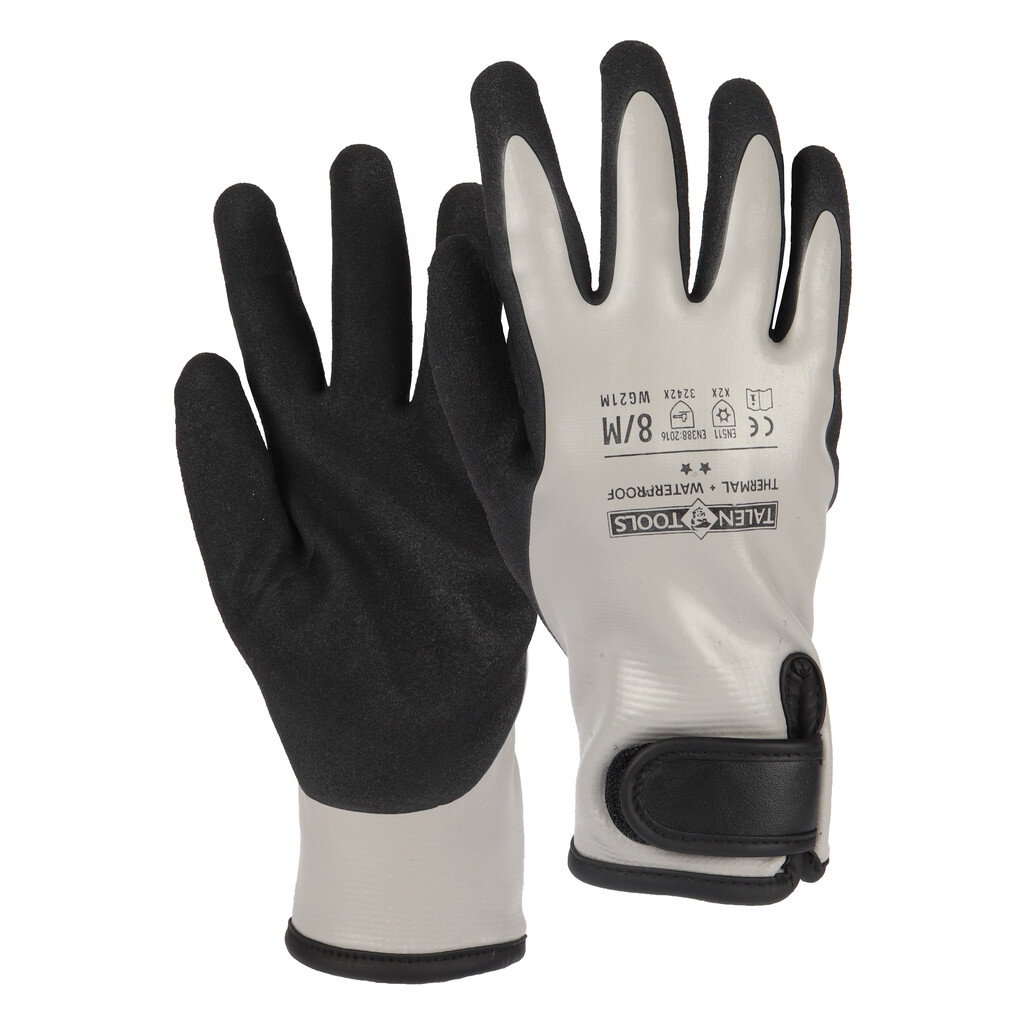 https://cdn.warentuin.nl/media/catalog/product/S/C/SCAN8712448441100_werkhandschoenen_thermo_waterbestendig_gri_3055.jpg