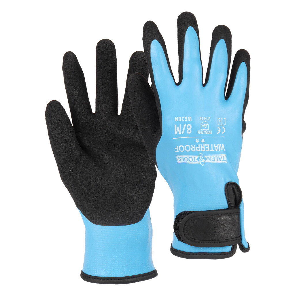 https://cdn.warentuin.nl/media/catalog/product/S/C/SCAN8712448441124_werkhandschoenen_waterbestendig_blauw_maat_ddad.jpg