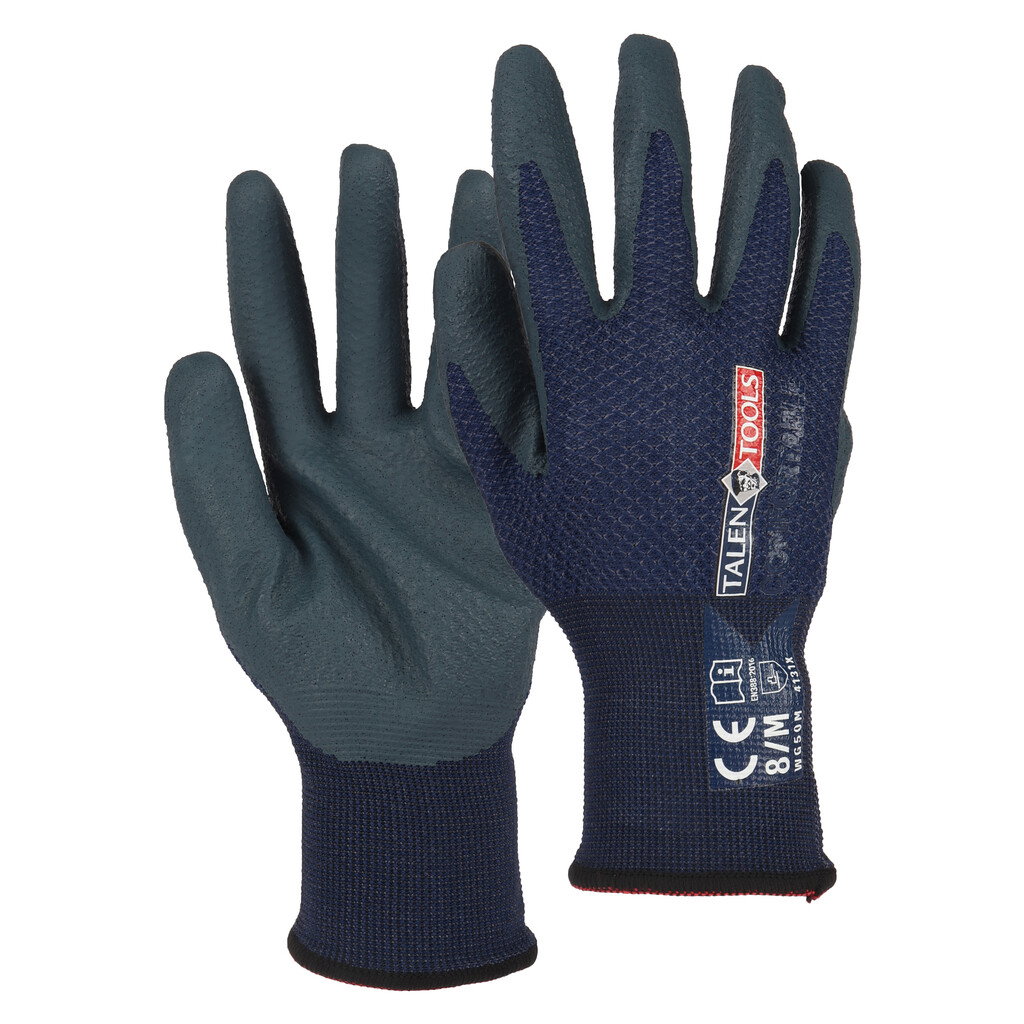 https://cdn.warentuin.nl/media/catalog/product/S/C/SCAN8712448441254_werkhandschoenen_comfort_gerecycled_donker_0b3a.jpg