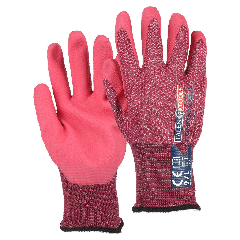 https://cdn.warentuin.nl/media/catalog/product/S/C/SCAN8712448441285_werkhandschoenen_comfort_gerecycled_roze_m_9b50.jpg