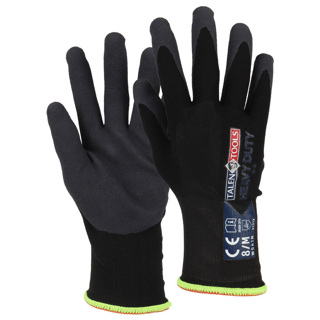 https://cdn.warentuin.nl/media/catalog/product/S/C/SCAN8712448441384_werkhandschoenen_schuurbestendig_heavy_dut_4ca5.jpg