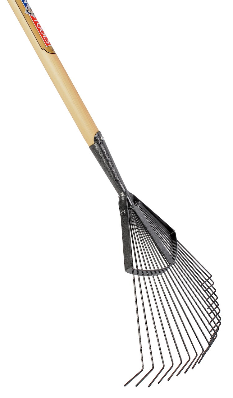 https://cdn.warentuin.nl/media/catalog/product/S/C/SCAN8712448472203_talentools_gazonhark_gazonhark_20_tands_prof_co_8d8e.jpg