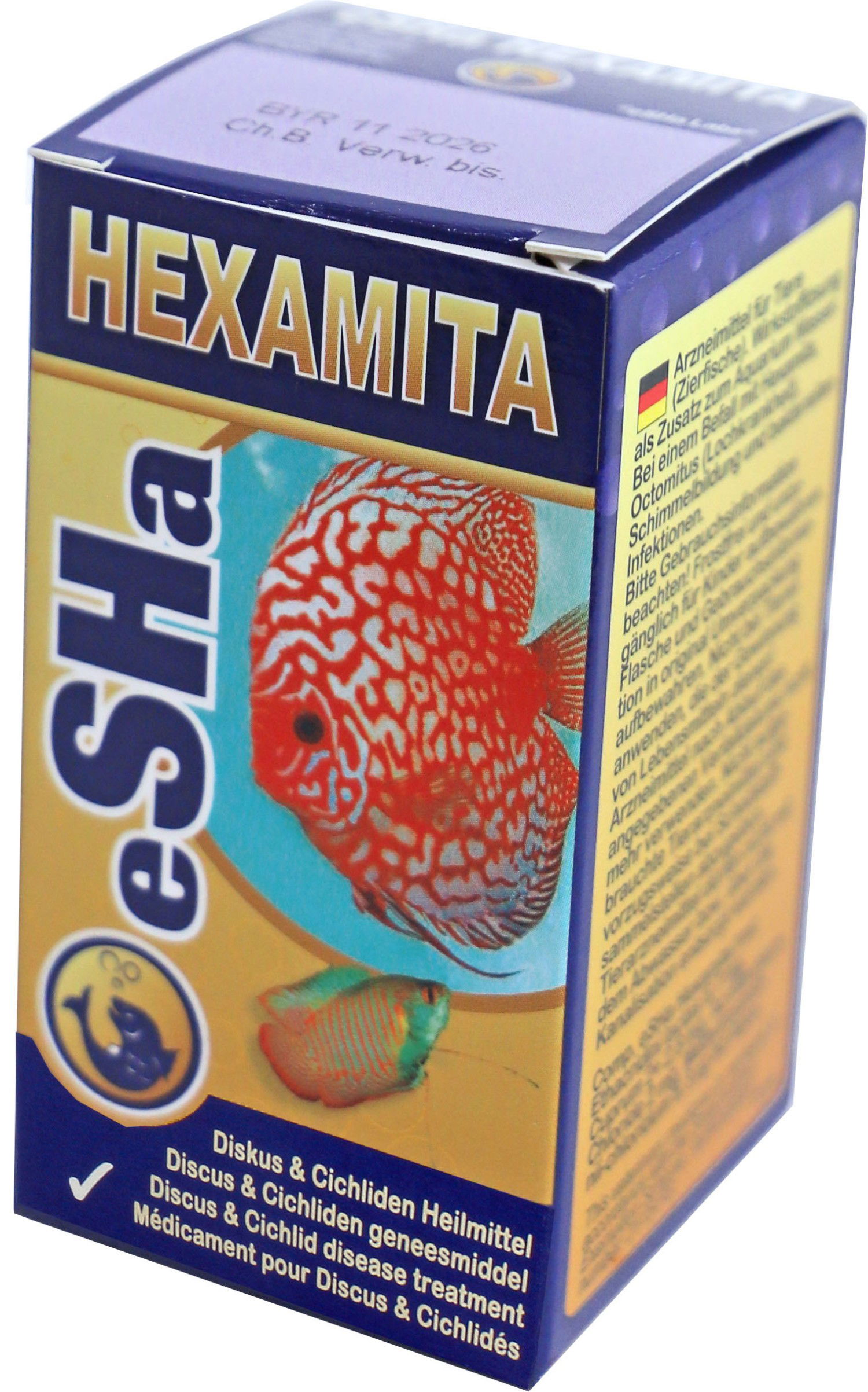 https://cdn.warentuin.nl/media/catalog/product/S/C/SCAN8712592790048_vismedicatie_hexamita_20ml_gebr_de_boon_125d.jpg