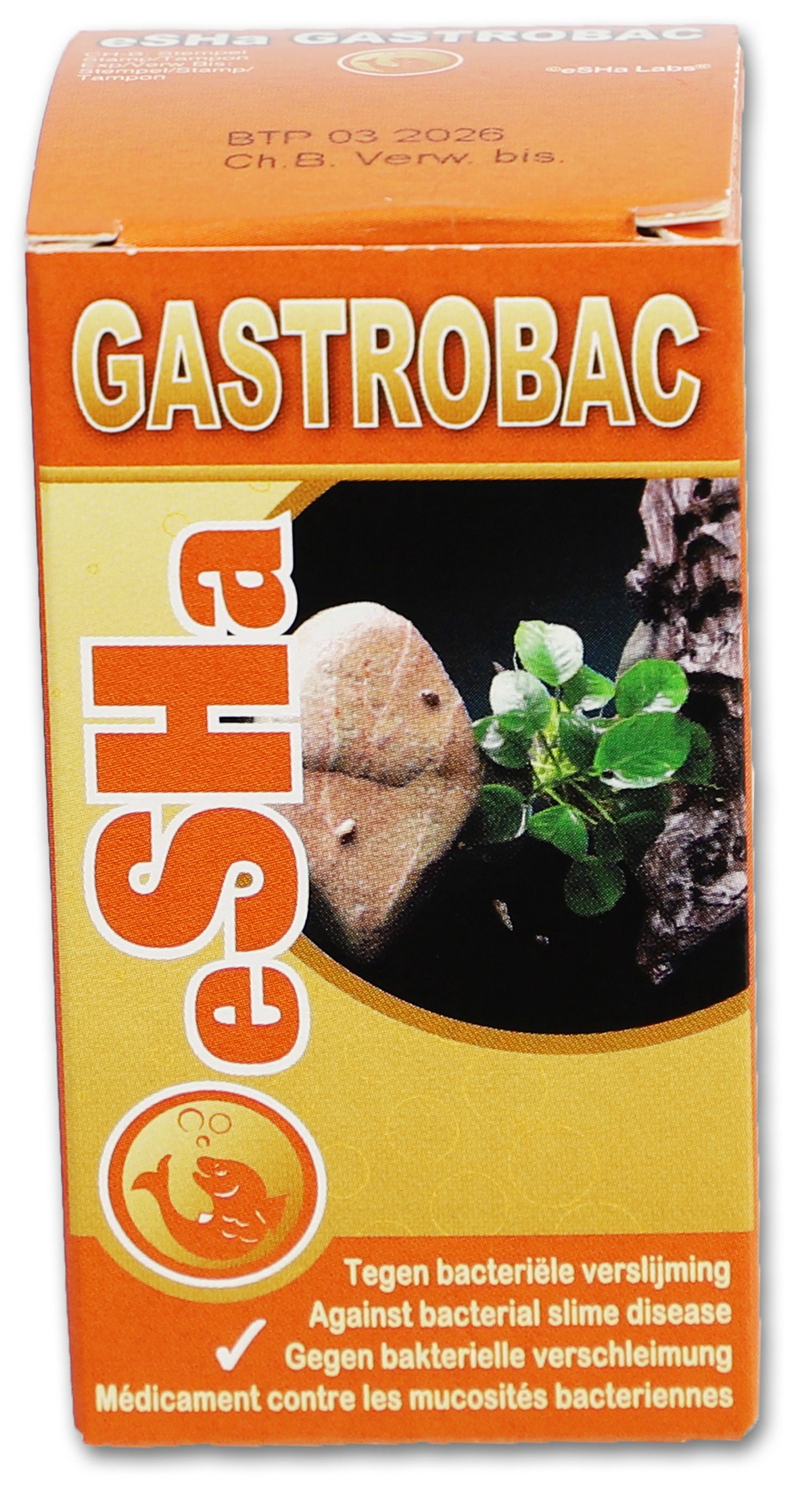https://cdn.warentuin.nl/media/catalog/product/S/C/SCAN8712592790093_vismedicatie_gastrobac_10ml_gebr_de_boon_1b13.jpg