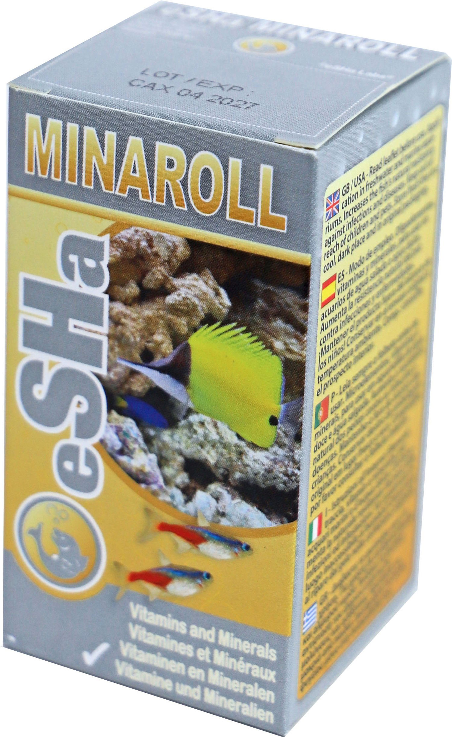https://cdn.warentuin.nl/media/catalog/product/S/C/SCAN8712592790772_vismedicatie_minaroll_20ml_gebr_de_boon_c5d5.jpg