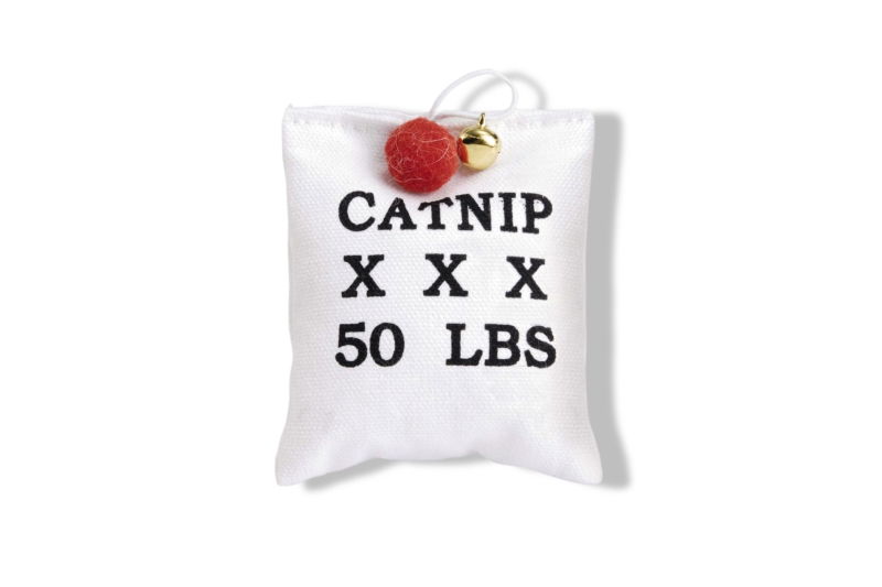https://cdn.warentuin.nl/media/catalog/product/S/C/SCAN8712695007050_01_beeztees_canvas_zakje_met_catnip_10_beeztees_3bff.jpg