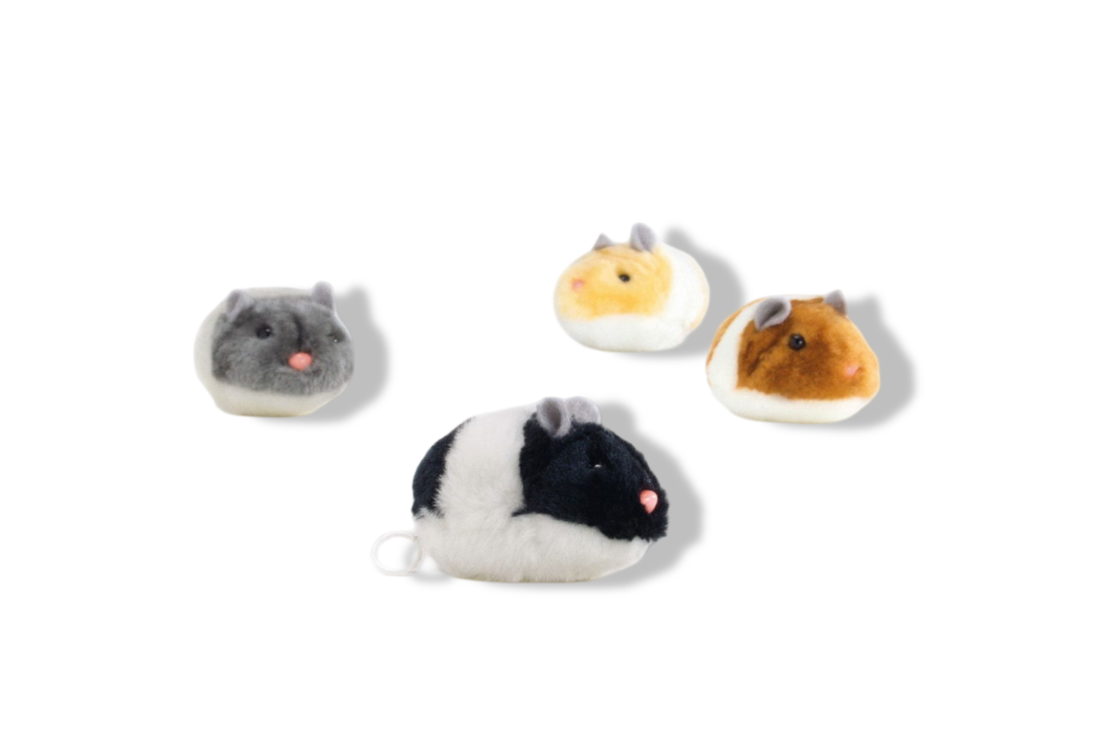 https://cdn.warentuin.nl/media/catalog/product/S/C/SCAN8712695033905_01_beeztees_hamster_trillend_ass_1_stuk_beeztee_b560.png