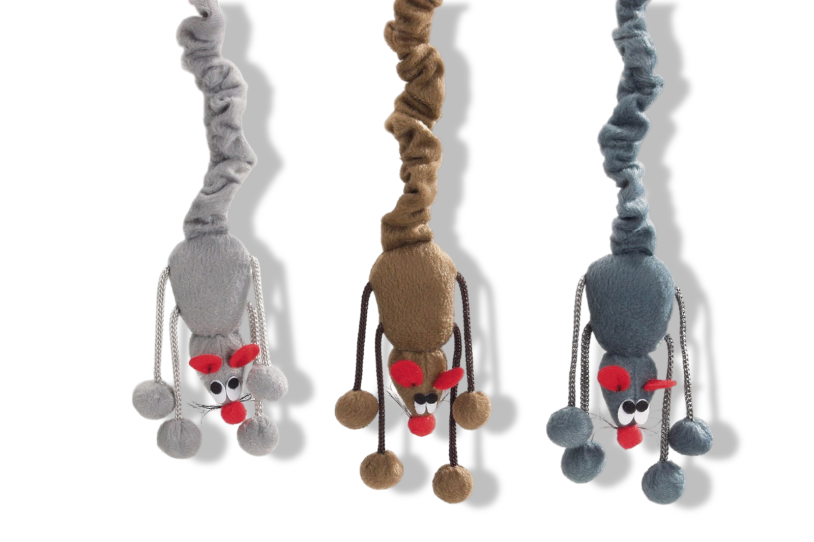 https://cdn.warentuin.nl/media/catalog/product/S/C/SCAN8712695065203_01_beeztees_kattenspeeltje_bungee_ass_1_stuk_52_60cb.png