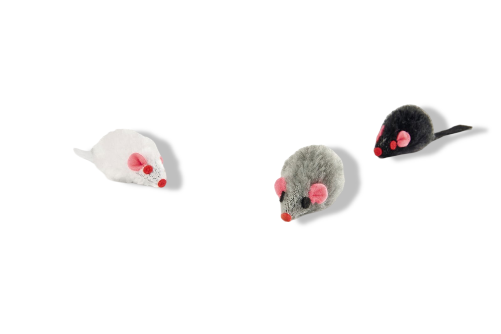 https://cdn.warentuin.nl/media/catalog/product/S/C/SCAN8712695105718_01_beeztees_pluche_speelmuisjes_xl_ass_1_stuk_9_10c5.png