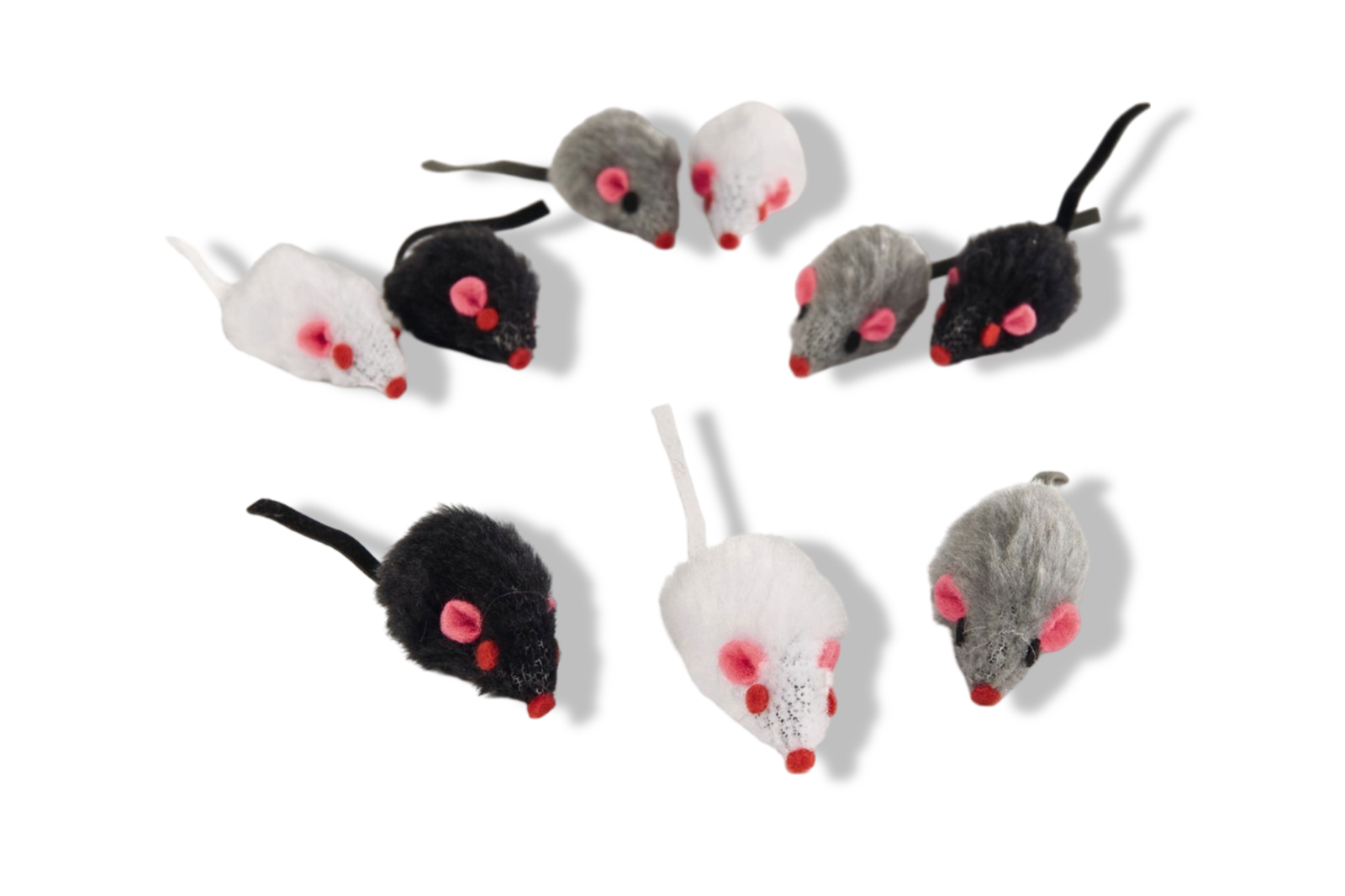 https://cdn.warentuin.nl/media/catalog/product/S/C/SCAN8712695105725_01_beeztees_pluche_speelmuisjes_mini_ass_1_stuk_b793.png