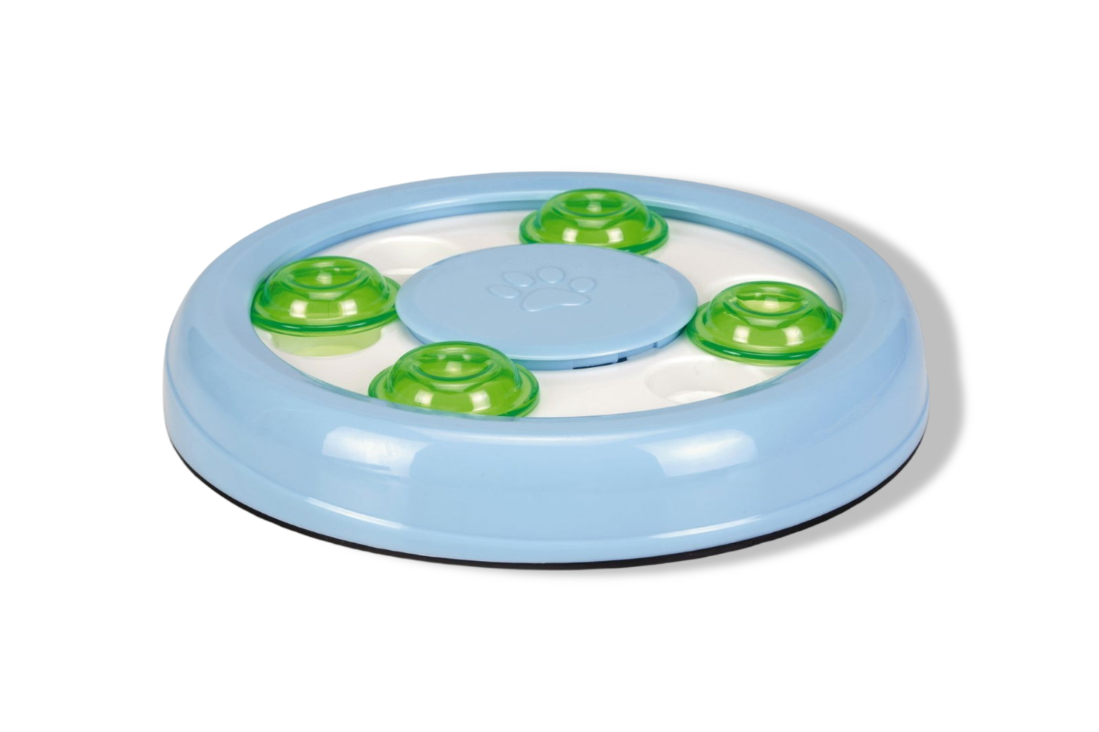 https://cdn.warentuin.nl/media/catalog/product/S/C/SCAN8712695137689_01_beeztees_plastic_trainingsspel_pickery_k_22__e890.png