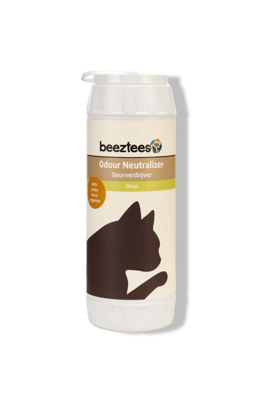 https://cdn.warentuin.nl/media/catalog/product/S/C/SCAN8712695148388_01_beeztees_geurverdrijver_k_citrus_750g_beezte_3595.png