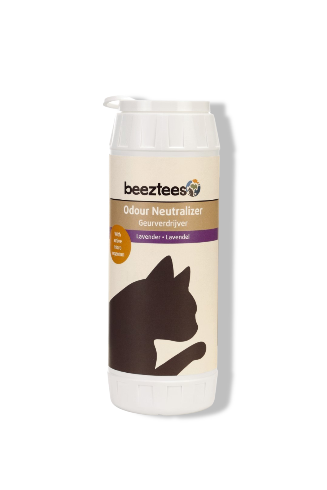 https://cdn.warentuin.nl/media/catalog/product/S/C/SCAN8712695148395_01_beeztees_geurverdrijver_k_lavendel_750g_beez_b450.png
