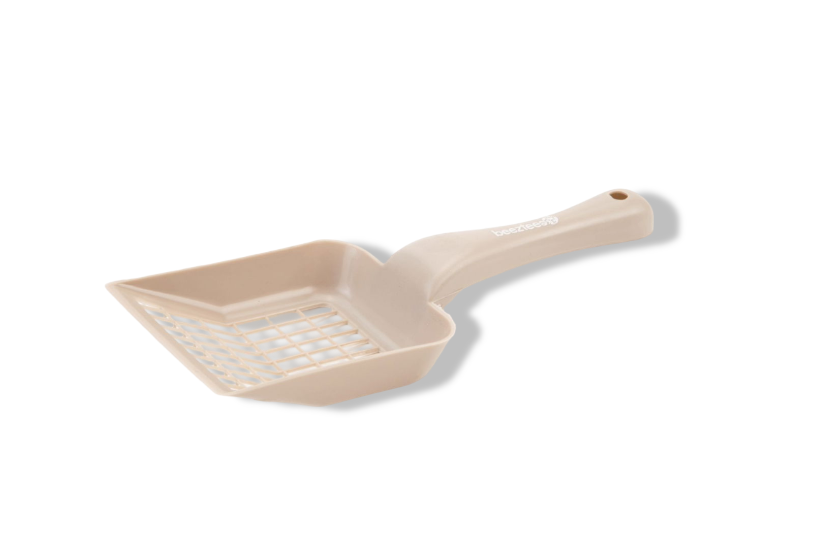 https://cdn.warentuin.nl/media/catalog/product/S/C/SCAN8712695150145_01_beeztees_plastic_kattenbakschep_beige_grof_b_afc8.png