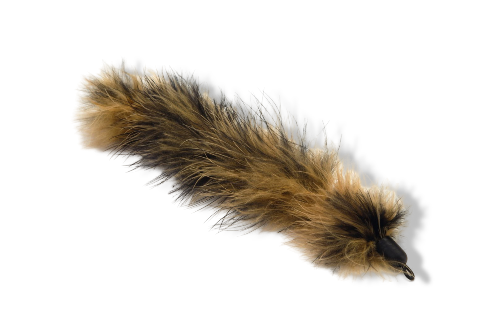 https://cdn.warentuin.nl/media/catalog/product/S/C/SCAN8712695151647_01_beeztees_pluche_kattenspeelgoed_plumeau_v_43_a61a.png