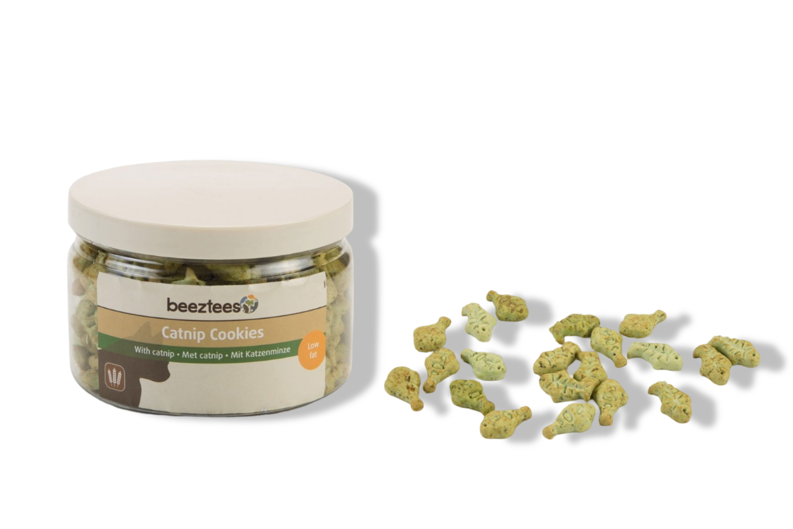 https://cdn.warentuin.nl/media/catalog/product/S/C/SCAN8712695154006_01_beeztees_ksn_catnip_cookies_55g_beeztees_2e64.png