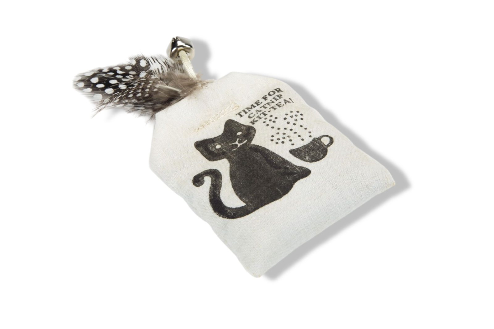 https://cdn.warentuin.nl/media/catalog/product/S/C/SCAN8712695155461_01_beeztees_kattenspeelgoed_catnip_kussentje_lu_c82d.png