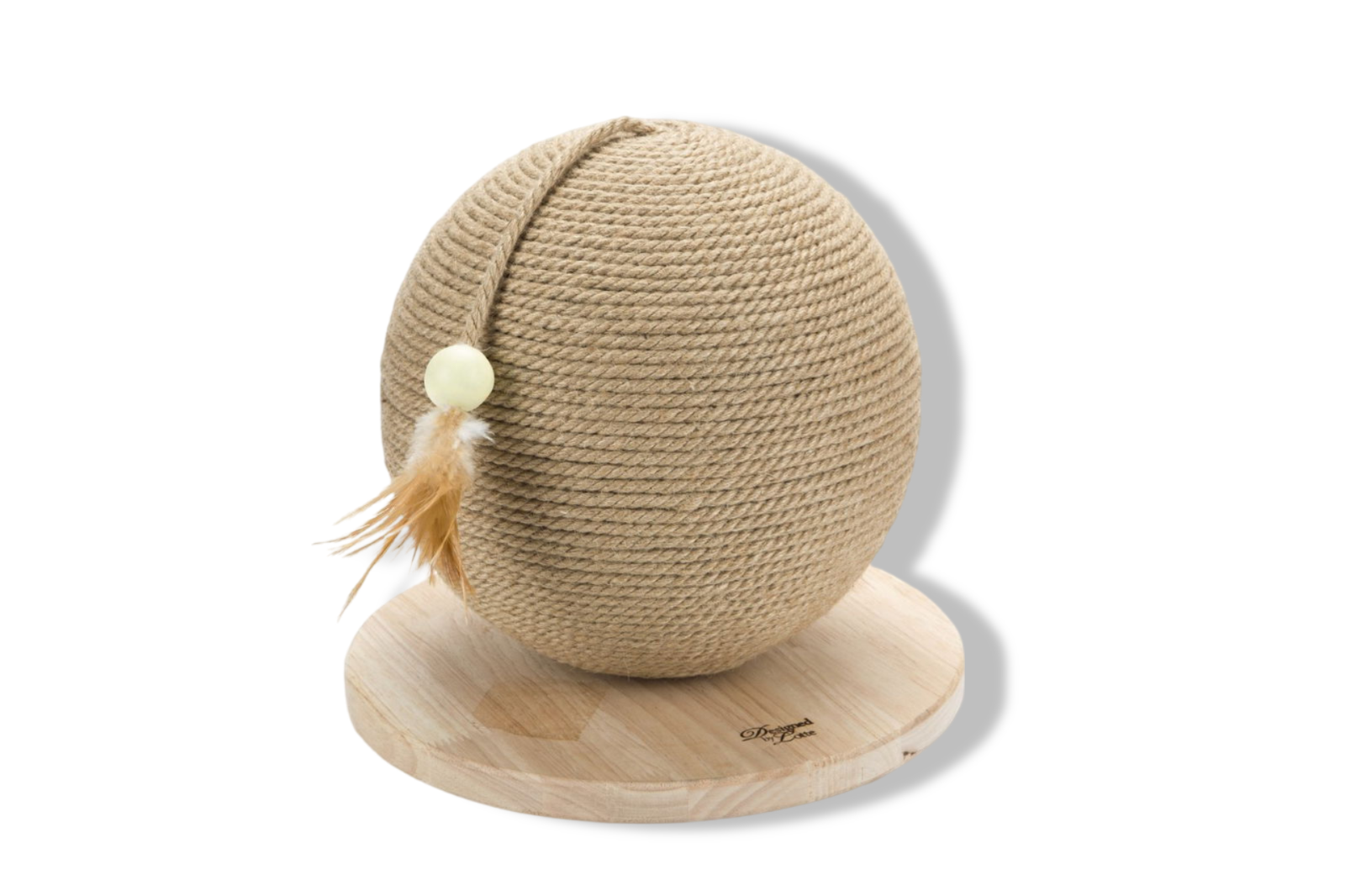 https://cdn.warentuin.nl/media/catalog/product/S/C/SCAN8712695155836_01_designed_by_lotte_houten_krabbol_balty_30x30_121f.png