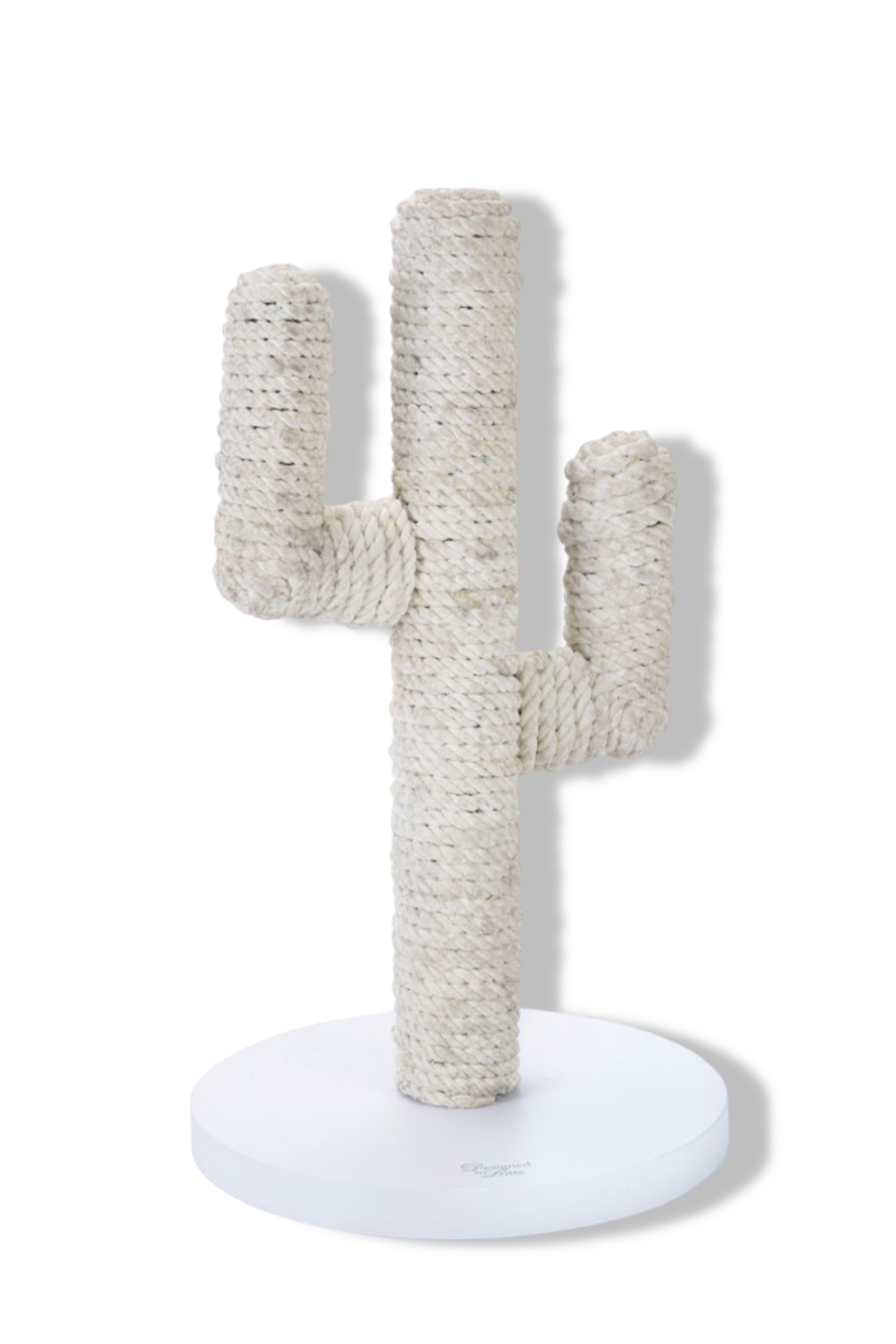 https://cdn.warentuin.nl/media/catalog/product/S/C/SCAN8712695163190_01_designed_by_lotte_designed_by_lotte_houten_k_bae0.png