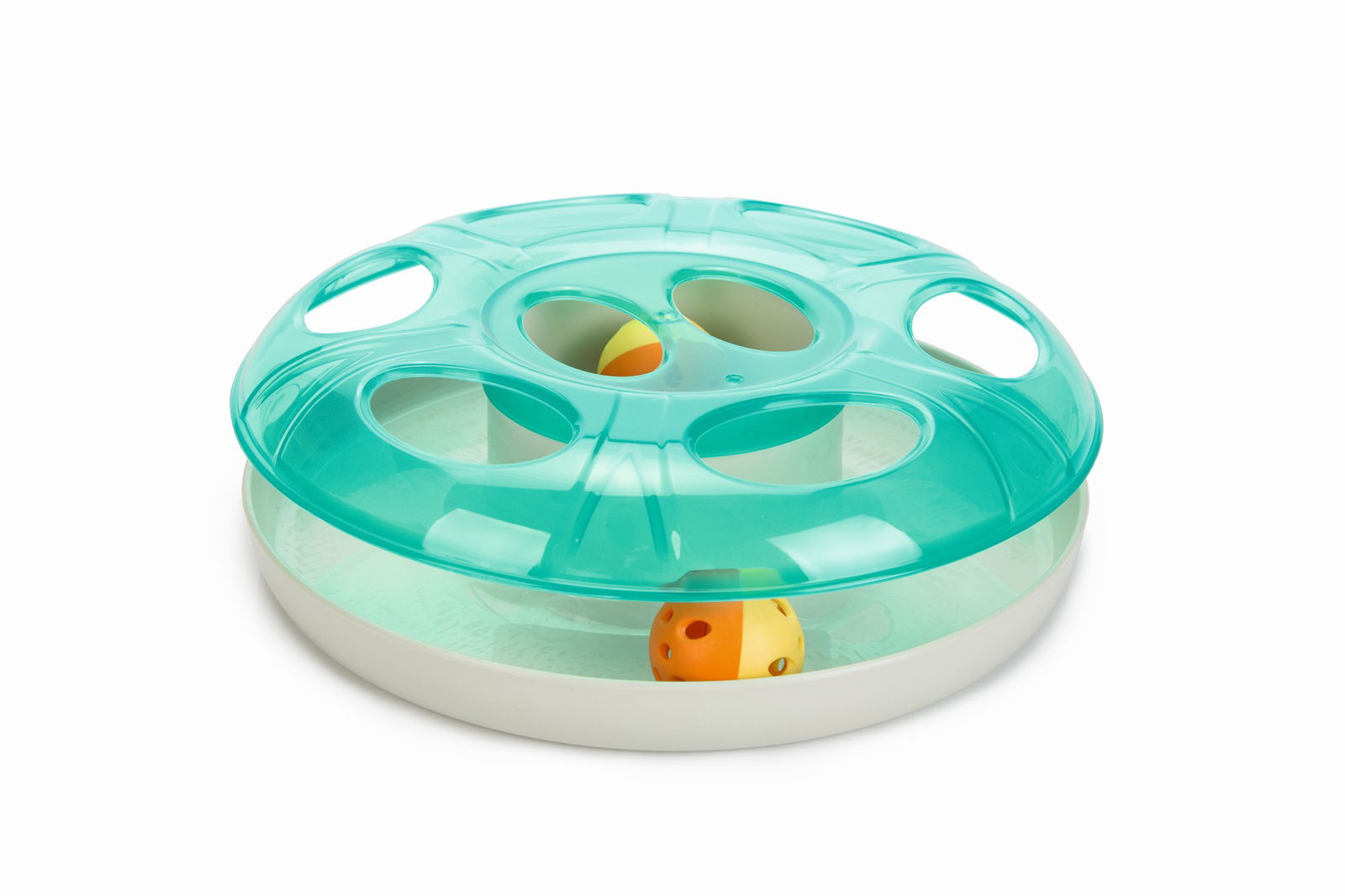 https://cdn.warentuin.nl/media/catalog/product/S/C/SCAN8712695167884_trainingswiel_scudie_groen_25cm_beeztees_4eb9.jpg