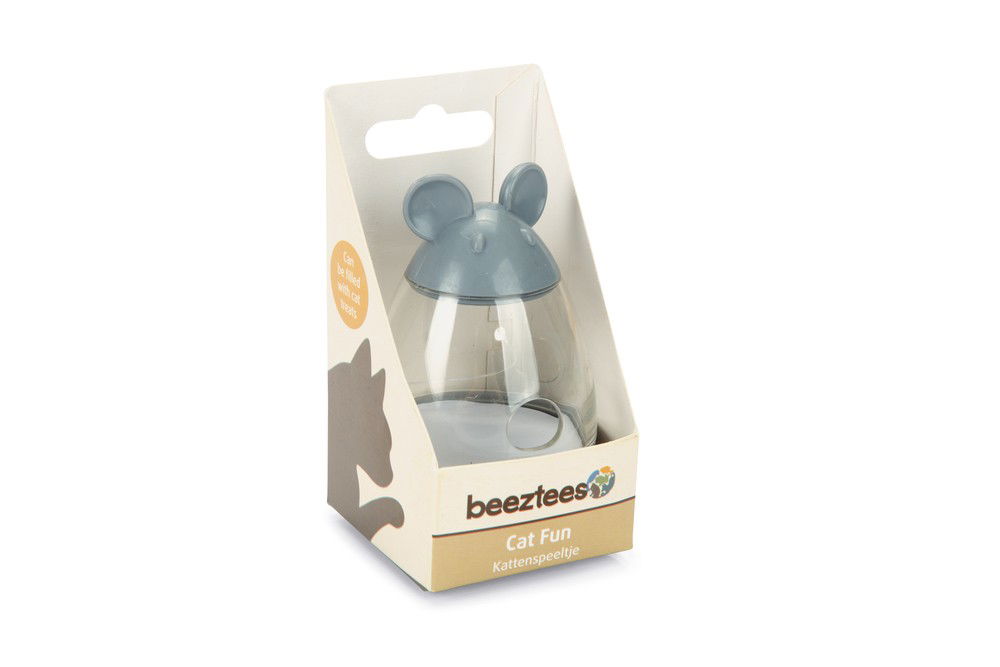 https://cdn.warentuin.nl/media/catalog/product/S/C/SCAN8712695174653_01_tuimelaar_pl_ksp_mousie_l9_5cm_grs_beeztees_b2ac.jpg