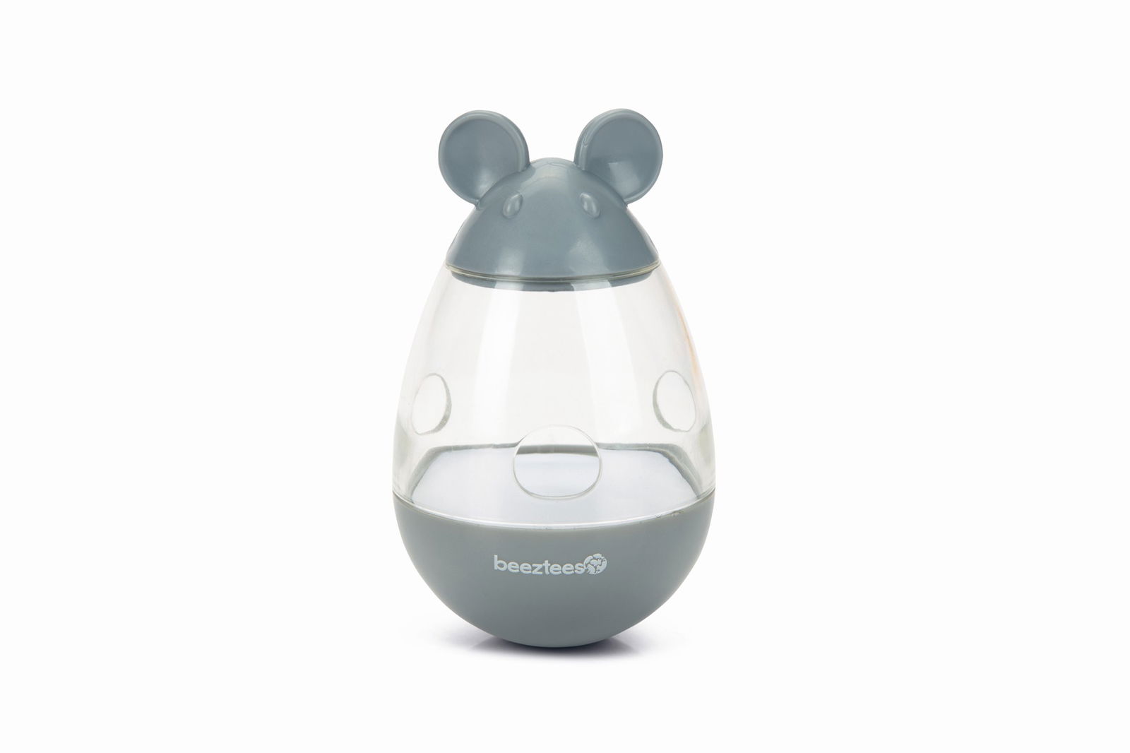 https://cdn.warentuin.nl/media/catalog/product/S/C/SCAN8712695174653_tuimelaar_pl_ksp_mousie_l9_5cm_grs_beeztees_cfb6.jpg