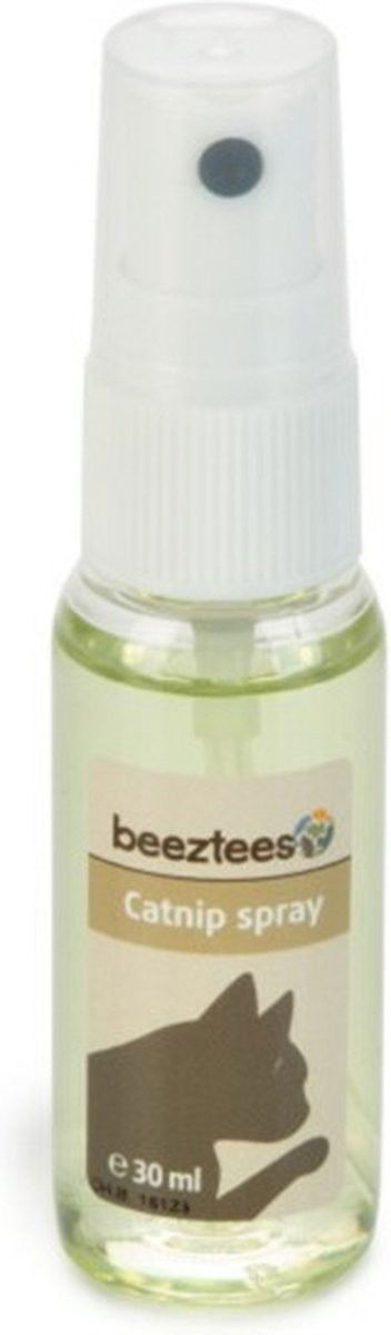 https://cdn.warentuin.nl/media/catalog/product/S/C/SCAN8712695175209_catnip_spray_flesje_30ml_beeztees_39b5.jpg