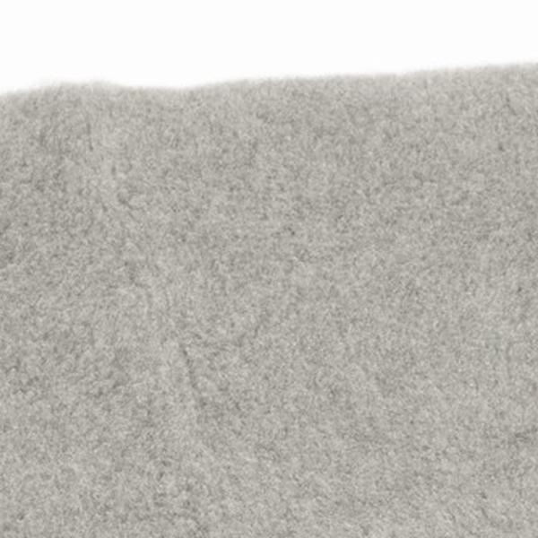 https://cdn.warentuin.nl/media/catalog/product/S/C/SCAN8712695180982_01_hondenmat_polyester_121x78x3cm_grs_beeztees_7277.jpg