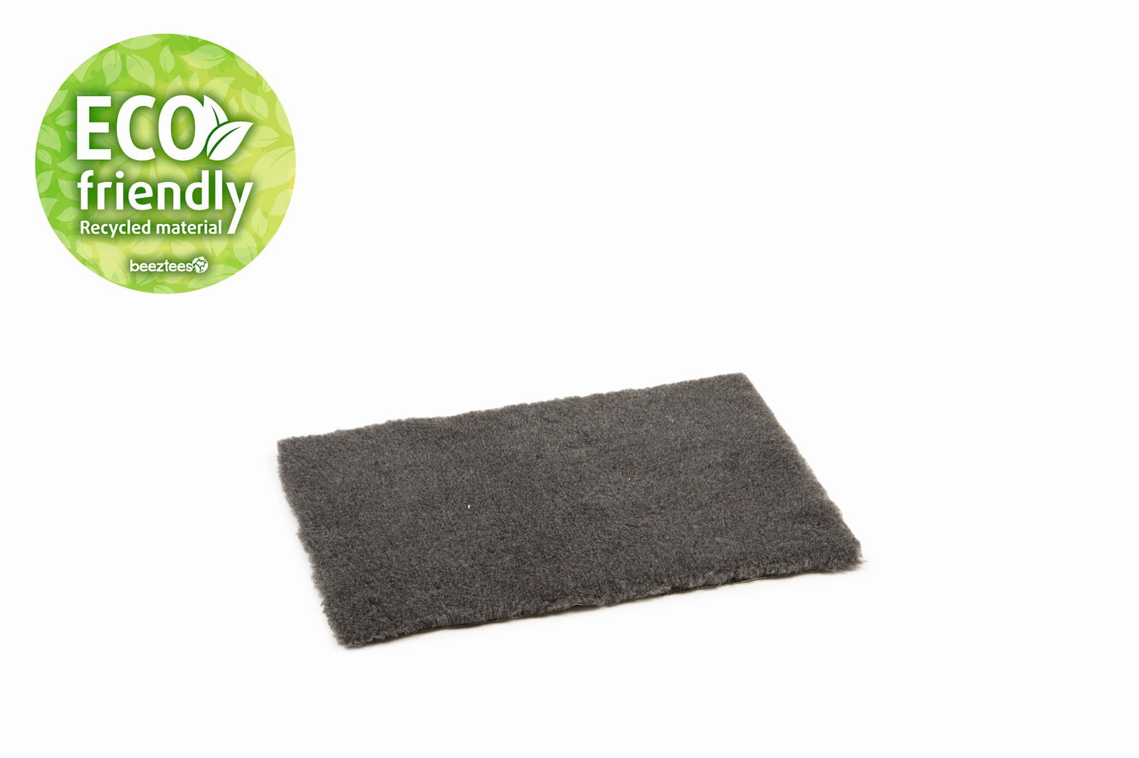 https://cdn.warentuin.nl/media/catalog/product/S/C/SCAN8712695181002_benchkussen_polyester_62x44cm_antr_beeztees_fd9e.jpg