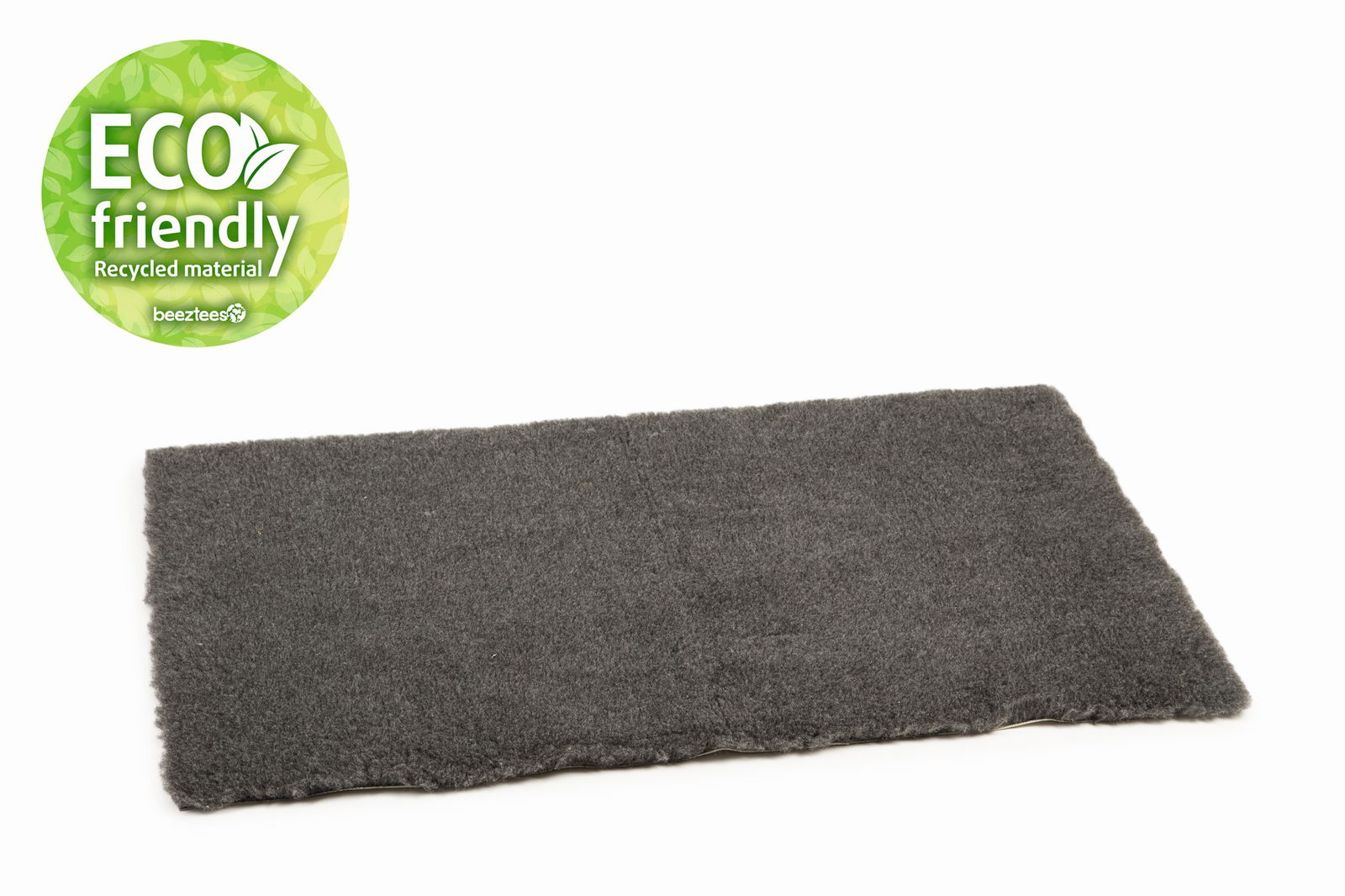 https://cdn.warentuin.nl/media/catalog/product/S/C/SCAN8712695181033_benchkussen_polyester_109x69cm_antr_beeztees_3bcc.jpg