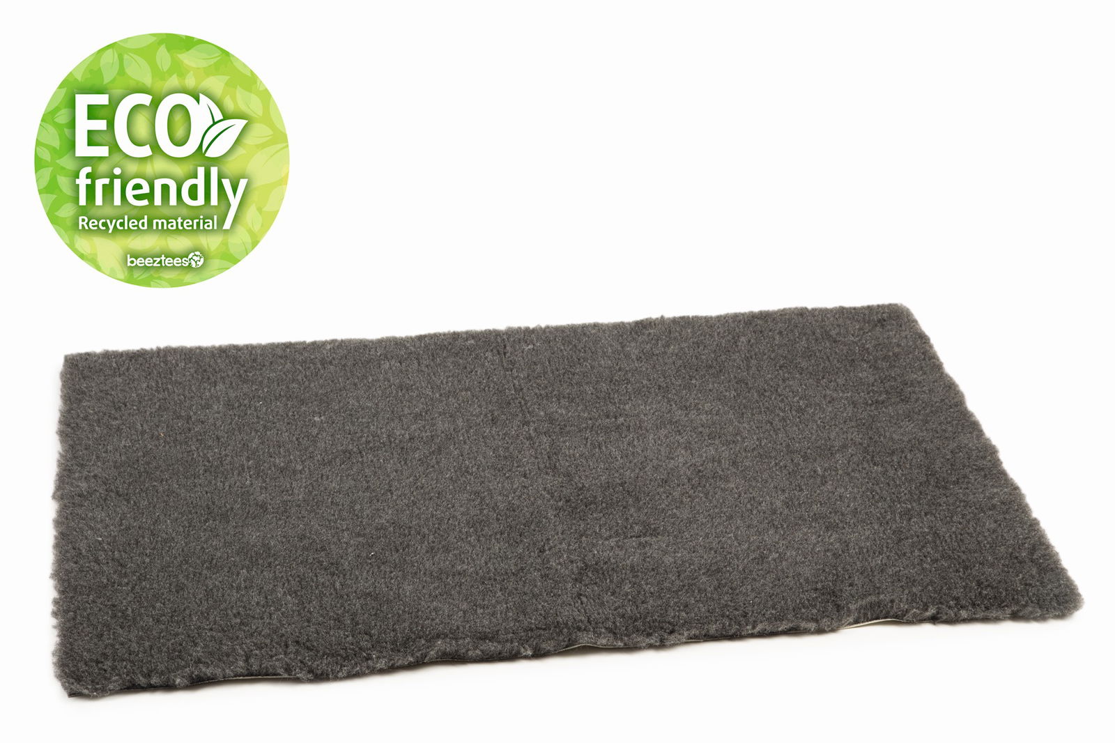 https://cdn.warentuin.nl/media/catalog/product/S/C/SCAN8712695181040_benchkussen_polyester_121x78cm_antr_beeztees_a45d.jpg