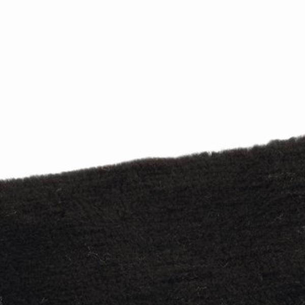 https://cdn.warentuin.nl/media/catalog/product/S/C/SCAN8712695181064_01_benchkussen_polyester_62x44x3cm_zwt_beeztees_bac3.jpg
