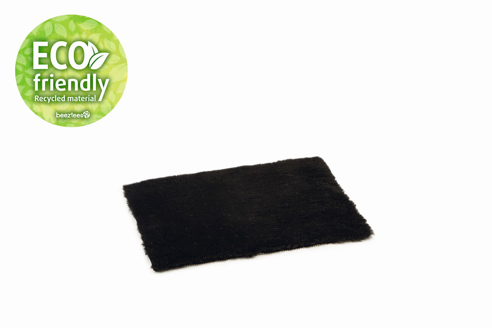 https://cdn.warentuin.nl/media/catalog/product/S/C/SCAN8712695181064_benchkussen_polyester_62x44x3cm_zwt_beeztees_c330.jpg