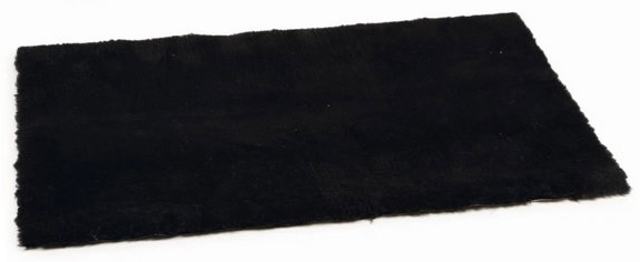 Zeige Details für Hondenmat polyester 89x60x3cm zwt Beeztees https://cdn.warentuin.nl/media/catalog/product/S/C/SCAN8712695181088_hondenmat_polyester_89x60x3cm_zwt_beeztees_bdd7.jpg