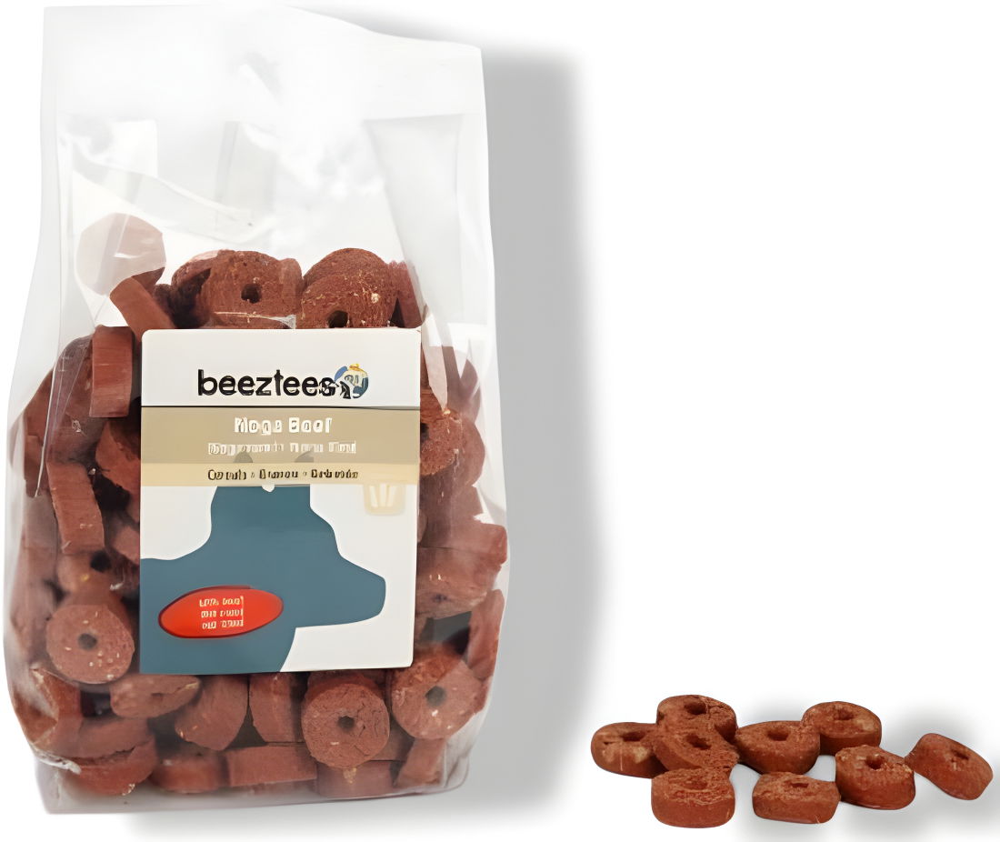 https://cdn.warentuin.nl/media/catalog/product/S/C/SCAN8712695187400_01_beeztees_mjammies_rund_450_gr_beeztees_aec7.jpg