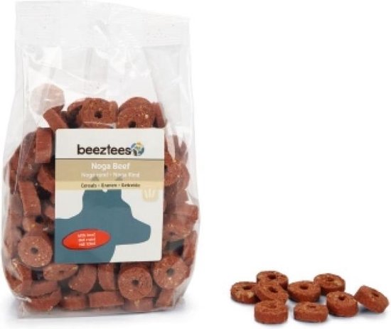 https://cdn.warentuin.nl/media/catalog/product/S/C/SCAN8712695187400_beeztees_dierensnacks_mjammies_rund_450_gr_5984.jpg