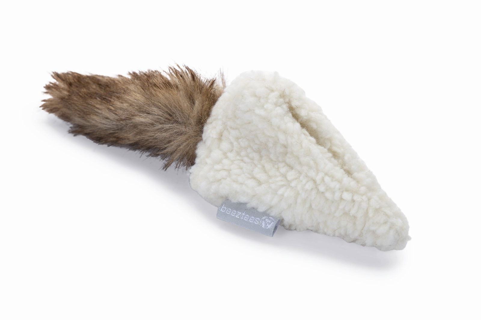 https://cdn.warentuin.nl/media/catalog/product/S/C/SCAN8712695191155_catnip_kussen_yeti_l20cm_wit_beeztees_f8c9.jpg