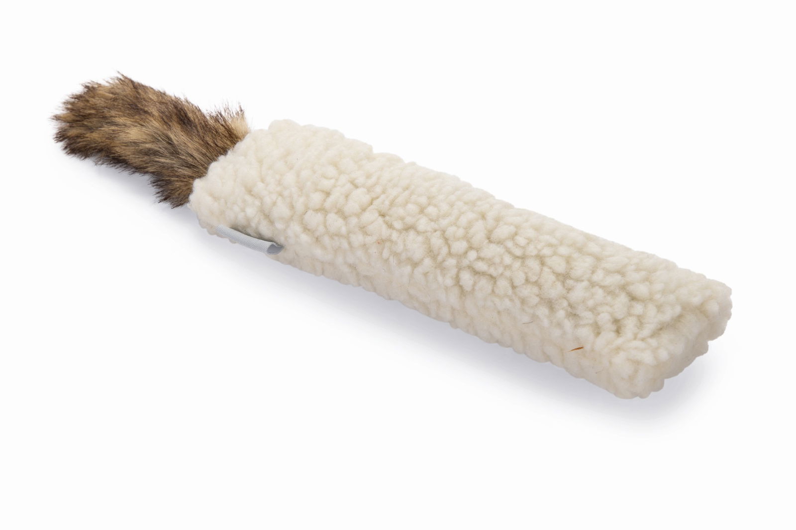 https://cdn.warentuin.nl/media/catalog/product/S/C/SCAN8712695191186_catnip_kussen_zac_l33cm_wit_beeztees_ea5b.jpg