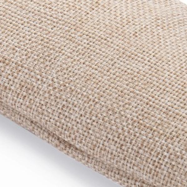 https://cdn.warentuin.nl/media/catalog/product/S/C/SCAN8712695191209_01_catnip_kussen_zac_l33cm_beige_beeztees_8000.jpg